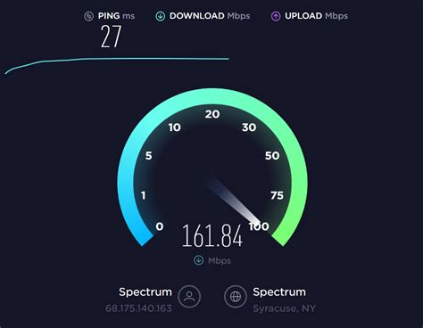 connection speed drops during speed test|ethernet speed drops to 0.